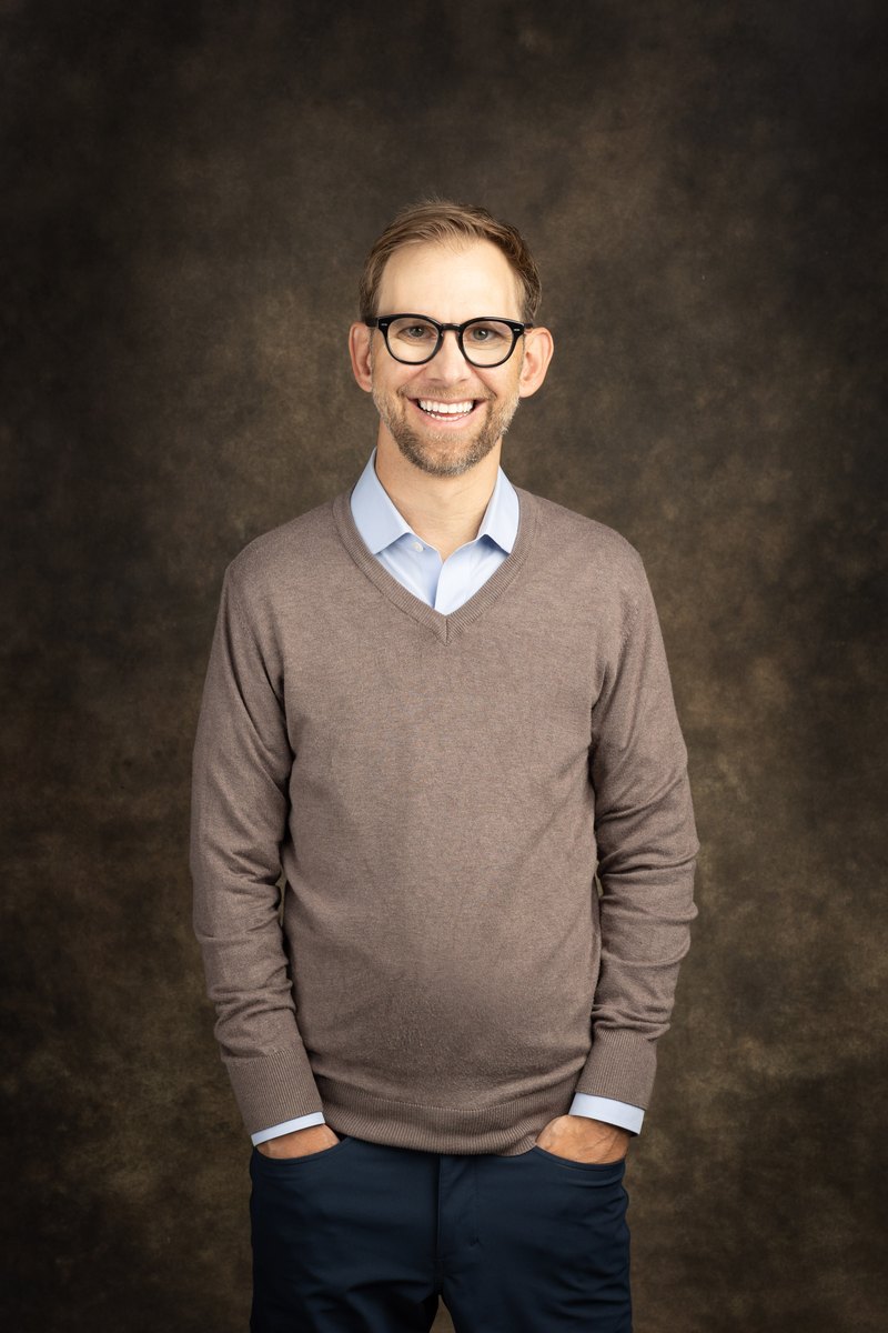 Michael Kutcher, Knitwear, warm ground