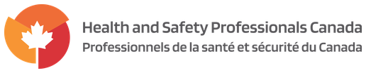 Health and Safety Professionals Canada