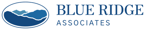 Blue Ridge Associates