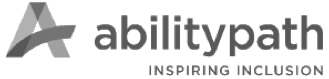 AbilityPath