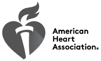 American Heart Association