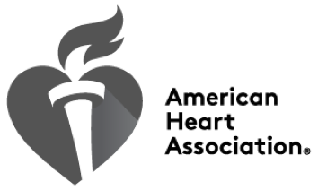 American Heart Association