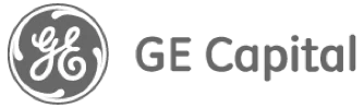 GE