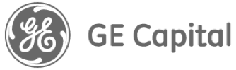 GE