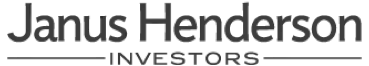 Janus Henderson