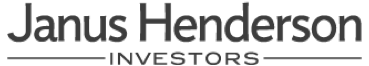 Janus Henderson