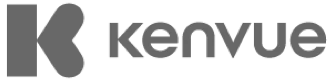 Kenvue