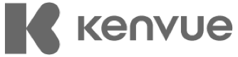 Kenvue