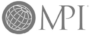 Meeting Professionals International