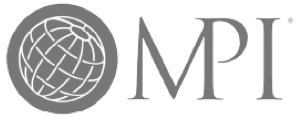 Meeting Professionals International