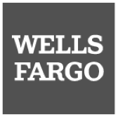 Wells Fargo