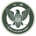 House Appropriations Committee