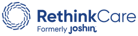 RethinkCare